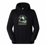 The North Face Outdoor - Suurus XXL (0A8C20JK31 )