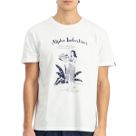 Alpha Industries Hawaii - Suurus XL (15652509 )