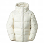 The North Face Himalayan - Suurus XL (0A8EBHQLI1 )