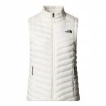 Damski The North Face Huila - Suurus XL (0A8DW5QLI1 Vestid)