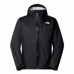 The North Face Alta Vista - Suurus XXXL (0A7QAW4H01 )