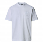 The North Face Dome - Suurus XL (0A8C3PFN41 )