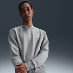 Nike Club - Suurus XL (FN3886-063 )