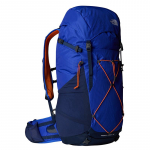 The North Face Trail Lite 36L - Suurus L/XL (0A87C5ZGI1 Seljakotid)