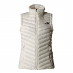 Damski The North Face Huila - Suurus XXL (0A85AIQLI1 Vestid)