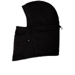 Kaptur Przeciwśnieżny The North Face Whimzy - Suurus L/XL (0A8CHQJK31 )