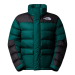 Damska The North Face Limbara - Suurus XL (0A8DZX1KI1 )