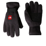 Rękawiczki The North Face Red Box - Suurus XL (0A8EGF0SA1 )