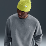 Nike Solo Swoosh - Suurus XL (HV1086-063 )