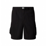 The North Face Cargo Pocket - Suurus XXL (0A8BJGJK31 L&uuml;hikesed p&uuml;ksid)