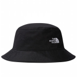 The North Face Norm Bucket - Suurus L/XL (0A7WHNJK31 )
