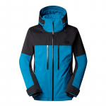 The North Face Chakal - Suurus XL (0A87Y6DDO1 )