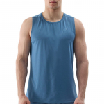 4F - Suurus XL (WSS24TFTSM59733S )