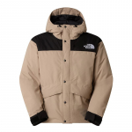 The North Face Mountain - Suurus XL (0A8D1VDHO1 )