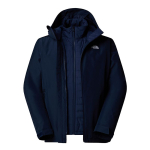 The North Face 3W1 Carto Mono Triclimate - Suurus XL (0A8D1S8K21 )