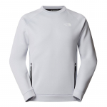 The North Face Mountain Athletics - Suurus XXL (0A8BFN0TI1 )