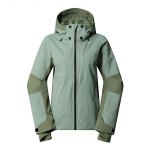 Damska The North Face Lenado - Suurus XL (0A8DDSD5M1 )