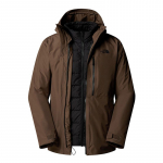 The North Face 3 In 1 Table Down Triclimate - Suurus XL (0A84IG5EX1 )