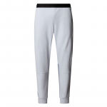 The North Face Mountain Athletics - Suurus XL (0A893SA1S1 P&uuml;ksid)