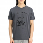 Alpha Industries Hawaii - Suurus XL (156525684 )