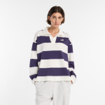 New Balance Wmns - Suurus XL (WT53522BOY )