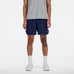 New Balance - Suurus XL (MS41283NNY L&uuml;hikesed p&uuml;ksid)