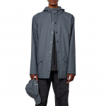 Rains - Suurus XL (12010-68 Joped)
