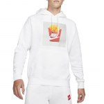 Nike Sportswear - Suurus XL (DM2274-100 Džemprid)