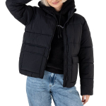 Champion Polyfilled - Suurus XL (116873-KK001 Joped)