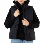 Champion Polyfilled - Suurus XL (116874-KK001 Vestid)