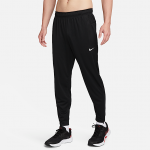Nike Totality - Suurus XL (FB7509-010 P&uuml;ksid)