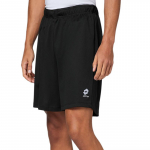 Lotto - Suurus XXL (1124053-19-4006 L&uuml;hikesed p&uuml;ksid)