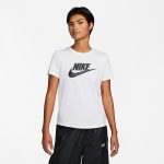 Damska Nike Sportswear Essentials - Suurus XL (DX7906-100 T-s&auml;rgid)