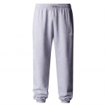 The North Face Simple Dome - Suurus XL (0A8C1WDYX1 P&uuml;ksid)