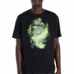 New Balance Vortex Performance - Suurus XL (MT6164W1BK T-s&auml;rgid)