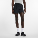 New Balance - Suurus XL (MB6180TABK L&uuml;hikesed p&uuml;ksid)
