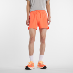 New Balance - Suurus XL (MS41286AAE L&uuml;hikesed p&uuml;ksid)