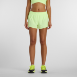 New Balance Wmns - Suurus XL (WS41286AFG L&uuml;hikesed p&uuml;ksid)
