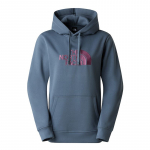 Damska The North Face Drew Peak - Suurus XXL (0A89EHMUH1 Džemprid)