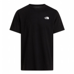The North Face Evolution Nse Box - Suurus XXL (0A8B6KKY41 T-s&auml;rgid)