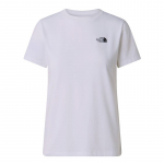 Damska The North Face Evolution Simple Dome - Suurus XXL (0A8FX7FN41 T-s&auml;rgid)
