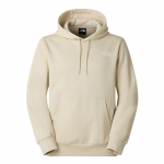 The North Face Simple Dome - Suurus XL (0A89FCDOM1 Džemprid)