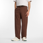 New Balance Numeric - Suurus XXL (MP51953ABJ P&uuml;ksid)