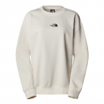 The North Face Essential Crew - Suurus XXL (0A89EPQLI1 Džemprid)