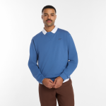 New Balance Numeric - Suurus XXL (MT51959AA4 )