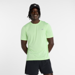 New Balance - Suurus XL (MT41253AB3 )