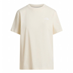 Damska The North Face Evolution Nse Box - Suurus XXL (0A8B6WQLI1 T-s&auml;rgid)