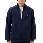 Lacoste Regular Fit - Suurus XL (SH9622-166 Džemprid)