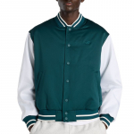 New Balance - Suurus XL (MJ6102R7AAV Joped)