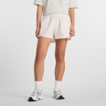 New Balance Wmns - Suurus XL (WB61P9JPAAA L&uuml;hikesed p&uuml;ksid)